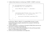Screenshot (194).webp
