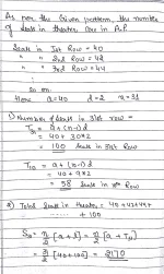 1604990509110.webp