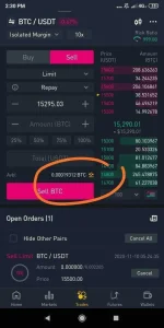 Screenshot_2020-11-10-14-30-45-257_com.binance.dev.webp