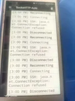 16049916390371720378804524041594.webp