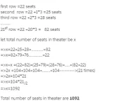 1604991733404.webp