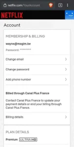 Screenshot_20201110-145958_Brave.jpg
