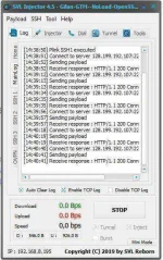 svlProb.webp