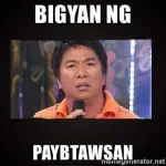 bigyan-ng-paybtawsan.webp