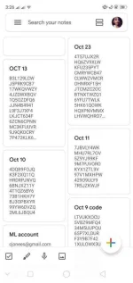Screenshot_2020-11-10-15-26-53-28.webp