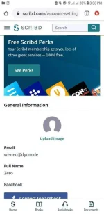 Screenshot_20201110-153629_Chrome.webp