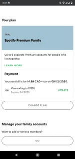 Screenshot_20201110-154759_Chrome.webp