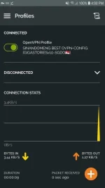 Screenshot_20201110-160052_OpenVPN Connect.webp