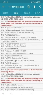 Screenshot_2020-11-10-16-02-41-46_63aa53d01df67ae2a92a12b7a17ca78a.webp