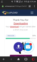 Screenshot_2020-11-10-16-24-51.webp