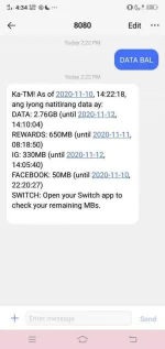 Screenshot_20201110_163457.webp