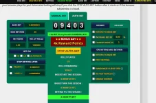 FBTC12.webp