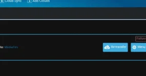 Screenshot_Chrome_20201110-165224.webp Screenshot_Chrome_20201110-165224.webp