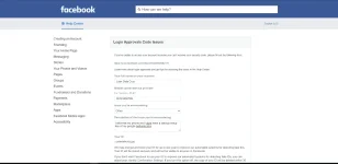 1604999122055.webp 1604999122055.webp