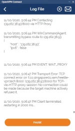 1604999252285.webp