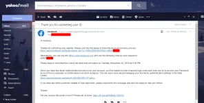 1604999919765.webp 1604999919765.webp