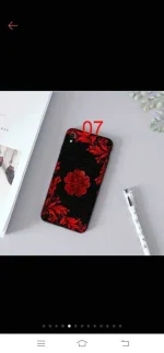 Screenshot_20201110_155345.webp