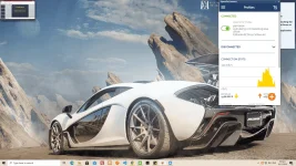 Screenshot (429).webp