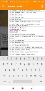 Screenshot_2020-11-10-17-54-56-594_sharelang.golden.vpn.webp