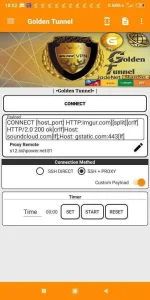 Screenshot_2020-11-10-18-02-56-955_sharelang.golden.vpn.webp