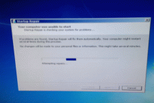 123494378_2692884664304345_4716750387661467158_n (1).gif