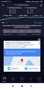 Screenshot_2020-11-10-18-10-03-425_org.zwanoo.android.speedtest.png Screenshot_2020-11-10-18-10-03-425_org.zwanoo.android.speedtest.png