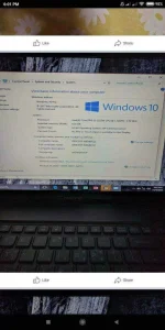 Screenshot_2020-11-10-18-01-00-332_com.facebook.katana.webp