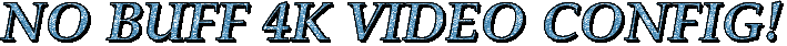 text (36).gif