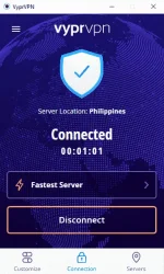 vpn.webp