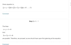 1605006601343.webp