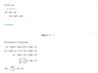 1605006616853.webp