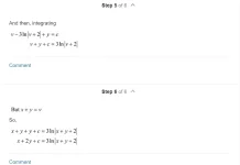 1605006628179.webp