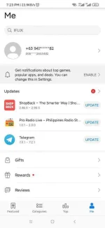 Screenshot_2020-11-10-19-23-30-149_com.huawei.appmarket.webp