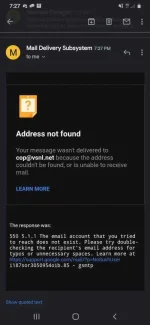 Screenshot_20201110-192743_Gmail.webp