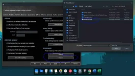 Capture.webp