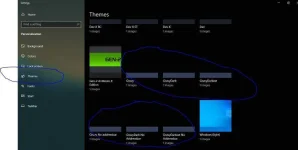 gruvythemes.webp