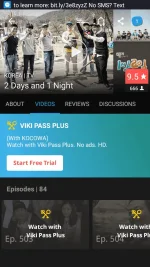 Screenshot_20201110_194105.webp