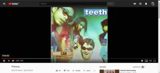 Untitled.webp