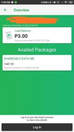 Screenshot_2020-11-10-19-50-02-280_smart.services.android.widget.webp