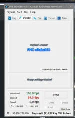 Screenshot_79.webp