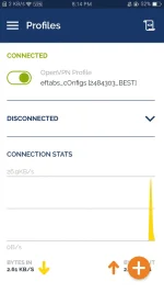 Screenshot_2020-11-10-20-14-29-36.webp