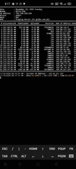 Screenshot_2020-11-10-20-17-11-69_3d419158bad5872c40592a6c9956e692.webp