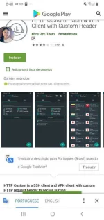 Screenshot_20201110-204019_Chrome.webp Screenshot_20201110-204019_Chrome.webp