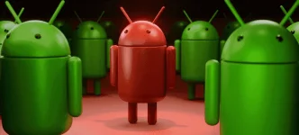 1605012848258.webp 1605012848258.webp