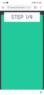 Screenshot_2020-11-10-20-45-55-10_4d38fce200f96aeac5e860e739312e76.webp