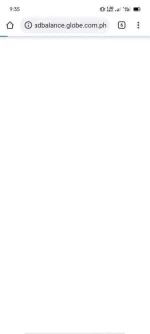 Screenshot_2020-11-10-21-35-59-96.webp
