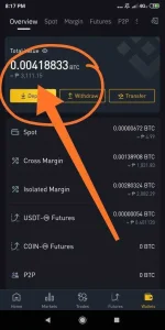 Screenshot_2020-11-10-20-17-13-183_com.binance.dev.webp