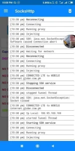 Screenshot_2020-11-10-22-08-52-999_com.slipkprojects.sockshttp.webp