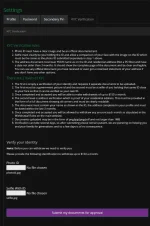 Screenshot_Chrome_20201110-222011.png