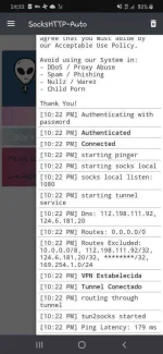 Screenshot_20201110-222211_SocksHTTP-Auto.webp Screenshot_20201110-222211_SocksHTTP-Auto.webp